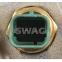 33 10 0554 SWAG Корпус термостата