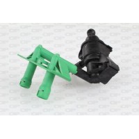 FCM2054.00 OPEN PARTS Головний циліндр система зчеплення