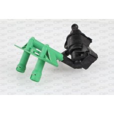 FCM2054.00 OPEN PARTS Головний циліндр система зчеплення