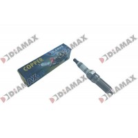 DG7019 DIAMAX Свічка запалювання