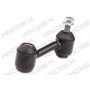 3229S0597 RIDEX Тяга стійка стабілізатор