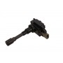 13-0193 MAXGEAR Котушка запалювання