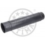 F87480 OPTIMAL Захисний ковпак пиловик амортизатора