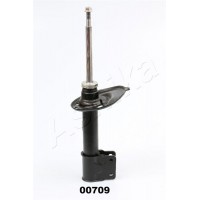 MA-00709 ASHIKA Амортизатор