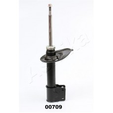 MA-00709 ASHIKA Амортизатор