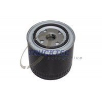 04.18.006 TRUCKTEC AUTOMOTIVE Масляний фільтр