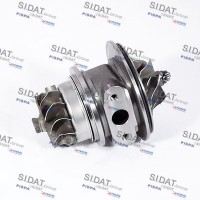 47.383 SIDAT Група корпусу компресор