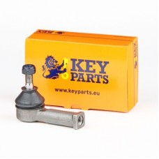 KTR4871 KEY PARTS Наконечник поперечної кермової тяги