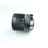 7200154 PowerMax Вентилятор салону