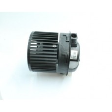 7200154 PowerMax Вентилятор салону