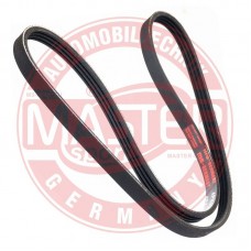 4PK958-PCS-MS MASTER-SPORT GERMANY Поліклиновий ремінь