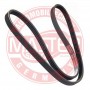 4PK958-PCS-MS MASTER-SPORT GERMANY Поліклиновий ремінь