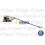 V30-85-0042 VEMO Замок дверей