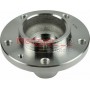 N 1030 METZGER Ступиця колеса