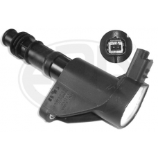 WG1496592 WILMINK GROUP Котушка запалювання