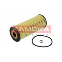 F100601 KAMOKA Масляний фільтр