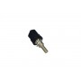 21-0249 MAXGEAR Датчик, температура масла