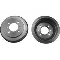 BD-6851 KAVO PARTS Гальмівний барабан