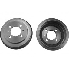 BD-6851 KAVO PARTS Гальмівний барабан