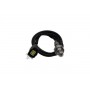 EOS-4527 KAVO PARTS датчик кисню