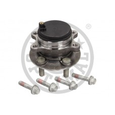 302806 OPTIMAL Комплект підшипника ступиці колеса