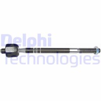 TA2391 DELPHI Осьовий шарнір рульова тяга