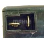 WG2179970 WILMINK GROUP Вентилятор салону