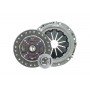 KD-021 AISIN Комплект зчеплення