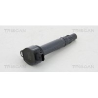8860 10009 TRISCAN Котушка запалювання
