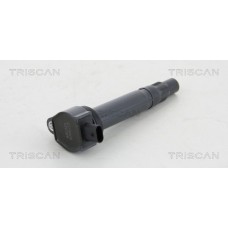 8860 10009 TRISCAN Котушка запалювання