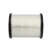NA-2621 KAVO PARTS Повітряний фільтр