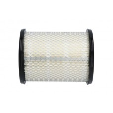 NA-2621 KAVO PARTS Повітряний фільтр