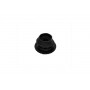 SSM-10345 KAVO PARTS Опора стійки амортизатора