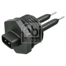 01569 FEBI BILSTEIN Датчик рівень охолоджувальної рідини