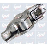 Балансир управління двигуном IPD 45-4343