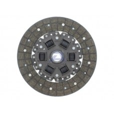 DT-064 AISIN Диск зчеплення