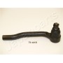 TI-418L JAPANPARTS Наконечник поперечної кермової тяги