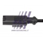 FT80506 FAST Датчик ABS задний Citroen Jumper 06-14, Fiat Ducato 06-14, Peugeot Boxer 06-14