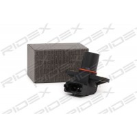 3946S0070 RIDEX Датчик поло жіння розподільного валу