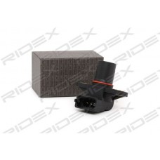 3946S0070 RIDEX Датчик поло жіння розподільного валу