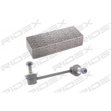 3229S0164 RIDEX Тяга стійка стабілізатор