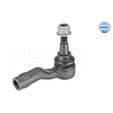 53-16 020 0012 MEYLE Наконечник поперечної кермової тяги