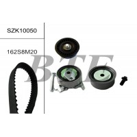 SZK10050 BTE Комплект ременя ГРМ