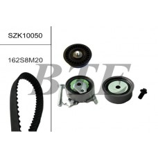 SZK10050 BTE Комплект ременя ГРМ
