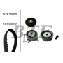 SZK10050 BTE Комплект ременя ГРМ