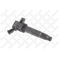 61-00136-SX STELLOX Котушка запалювання