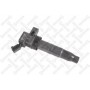 61-00136-SX STELLOX Котушка запалювання