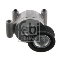 32049 FEBI BILSTEIN НАТЯЖИТЕЛЬ РЕМЕНЯ, клиновой зубча