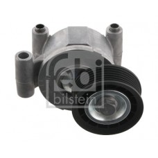 32049 FEBI BILSTEIN НАТЯЖИТЕЛЬ РЕМЕНЯ, клиновой зубча