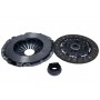 61-5393 MAXGEAR Комплект зчеплення